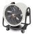 Ventilateur/extracteur Unicraft MV 60