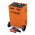 Chargeur automatique Unicraft ABC 950 S