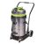 Aspirateur d’atelier Cleancraft wetCAT 262 IET