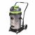 Aspirateur d’atelier Cleancraft wetCAT 362 IET