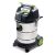 Aspirateur d’atelier Cleancraft wetCAT 131IRH