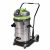 Aspirateur d’atelier Cleancraft dryCAT 362 IRSCT-3