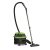 Aspirateur d’atelier Cleancraft FLEXCAT 116 Q