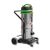 Aspirateur d’atelier Cleancraft dryCAT 125 IRS classe M Pro