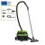 Aspirateur d’atelier Cleancraft flexCAT 112 Q