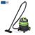 Aspirateur d’atelier Cleancraft wetCAT 116 E