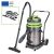 Aspirateur d’atelier Cleancraft wetCAT 262 IET