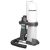 Aspirateur d’atelier Holzstar SAA 902