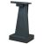 Socle Optimum pour touret GZ 25 D / GZ 25 C