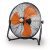 Ventilateur de sol Unicraft BV 500-3